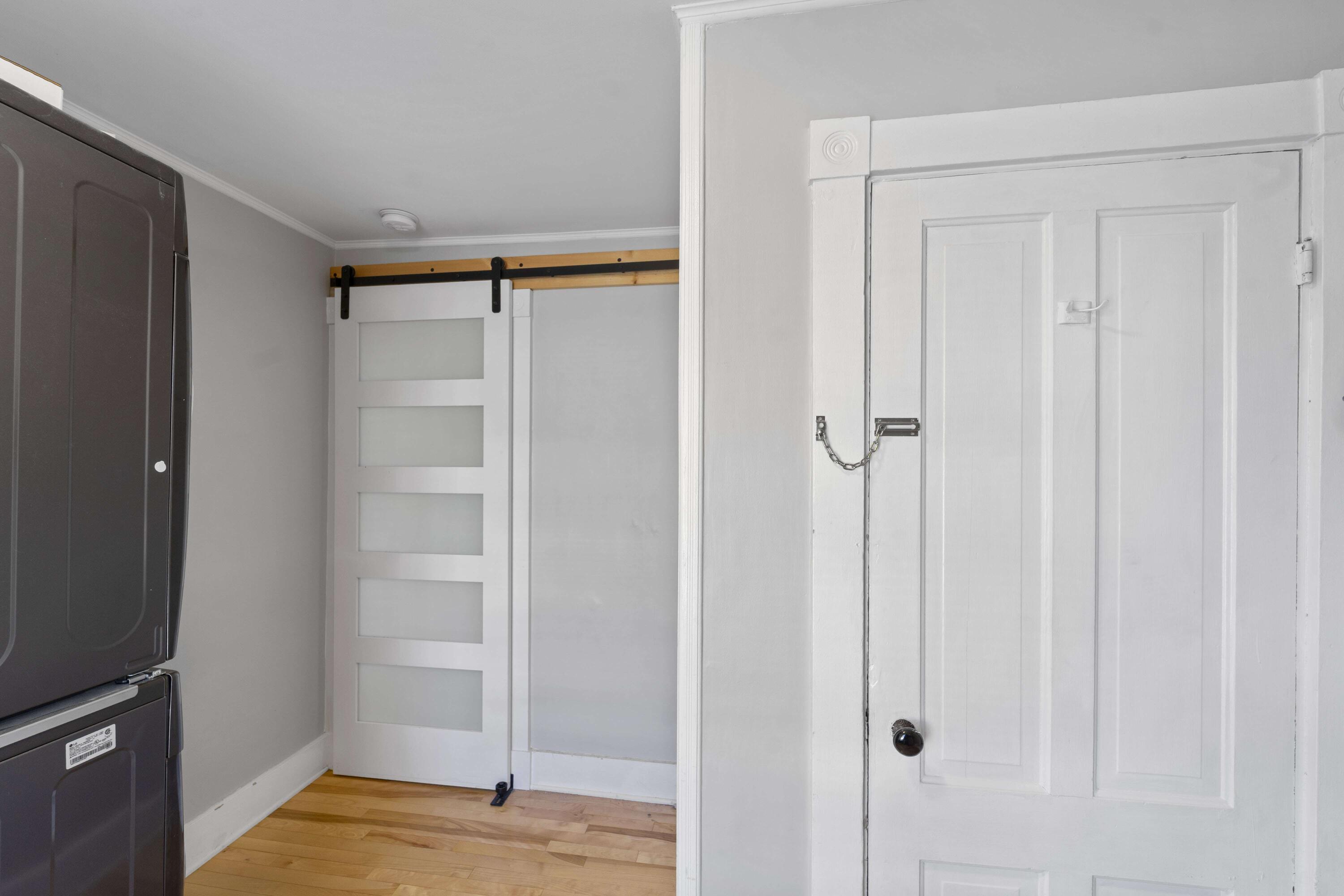 236 West Broadway Bangor, ME 04401 - Photo 37 of 49 DSC01248-min