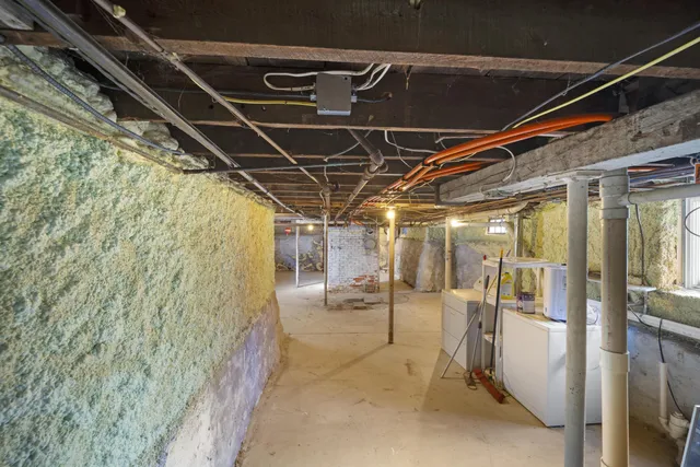 $329,000 | 236 West Broadway, Bangor, ME 04401