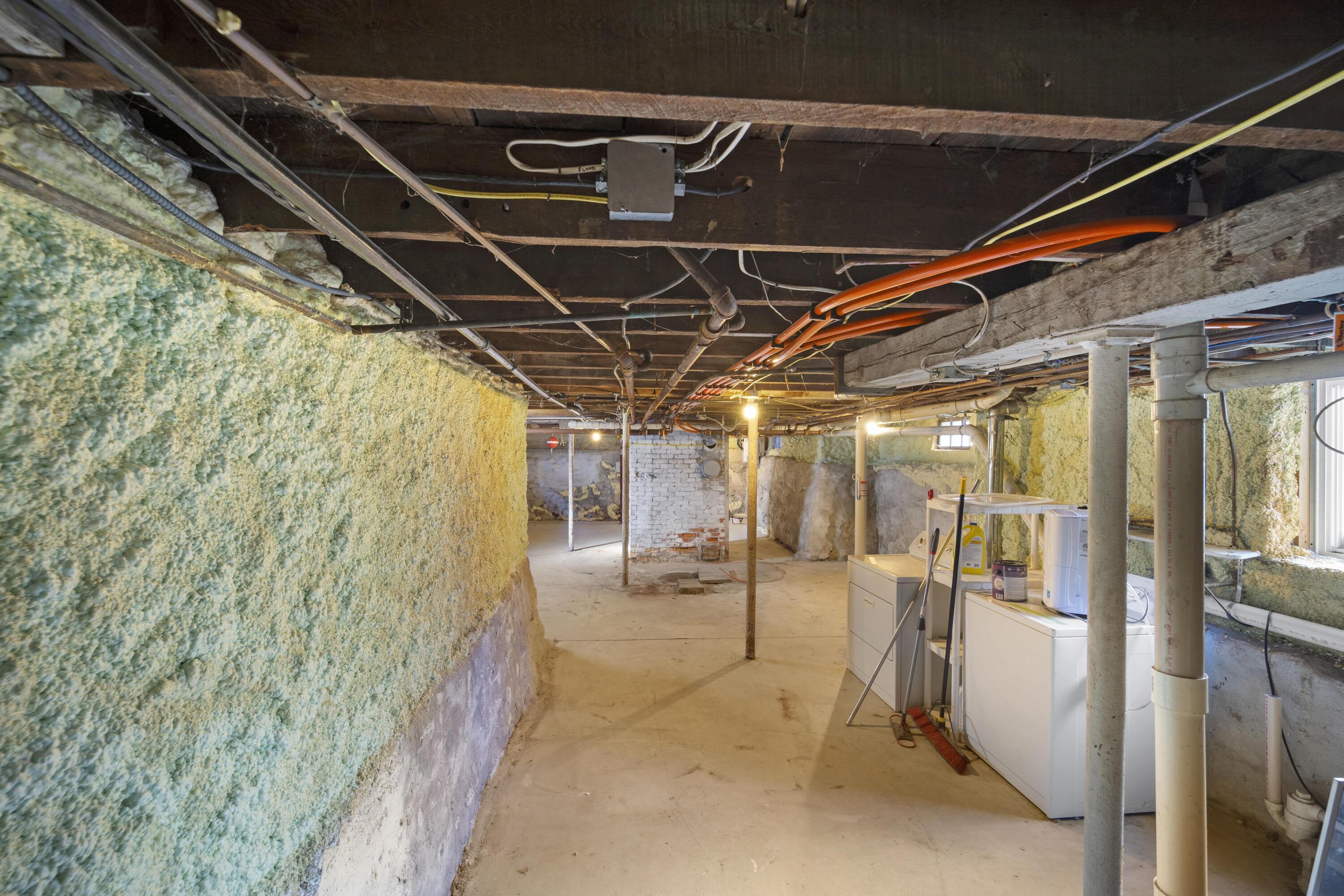 236 West Broadway Bangor, ME 04401 - Photo 41 of 49 DSC01299-min