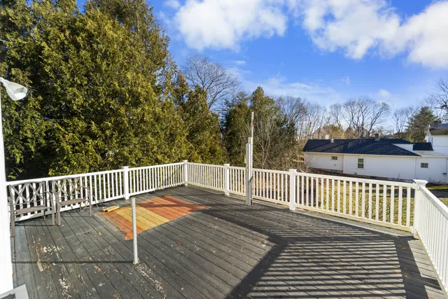 $329,000 | 236 West Broadway, Bangor, ME 04401