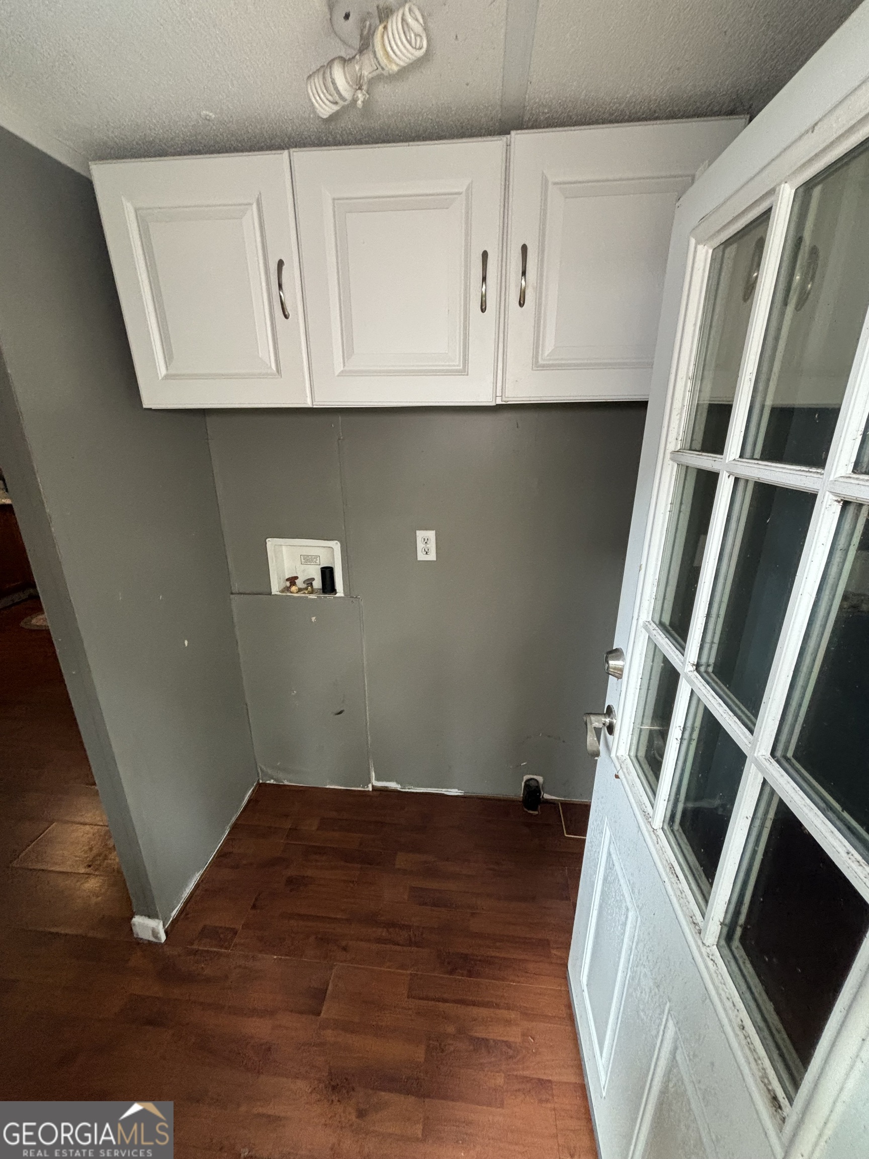 1081 Caton Road Northeast Townsend, GA 31331 - Photo 7 of 19