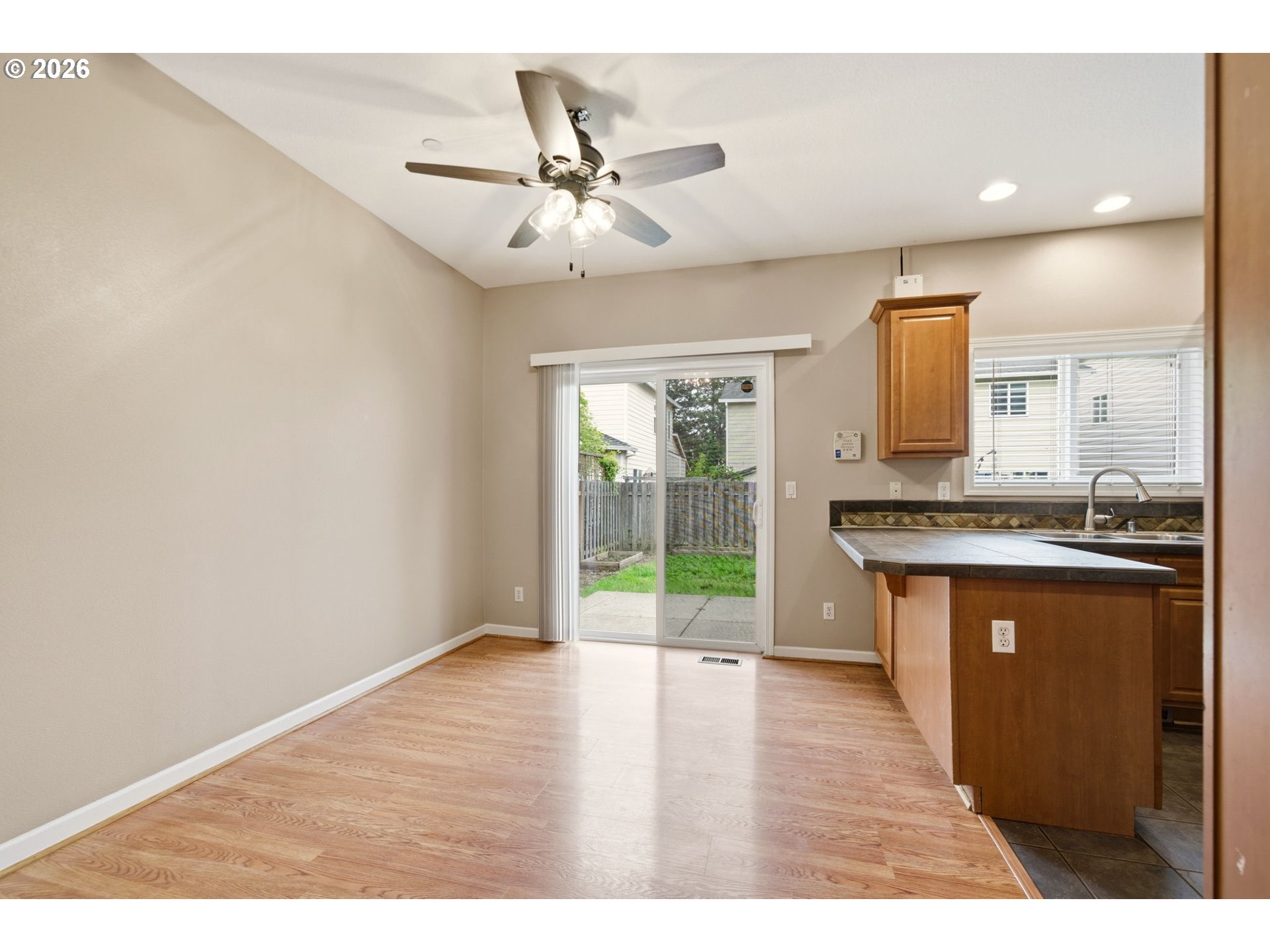 620 Southwest Trout Court Camas, WA 98607 - Photo 10 of 31 Gallery Image 10