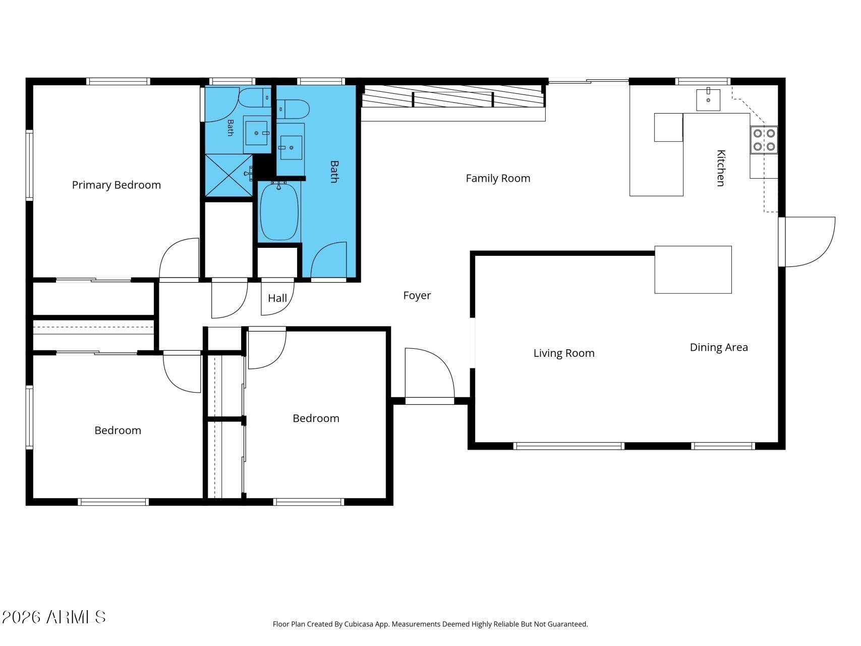 1538 West Ocotillo Road Phoenix, AZ 85015 - Photo 45 of 46 all_floors_1538_ocotillo