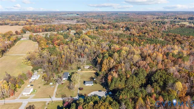 a view of swimming pool