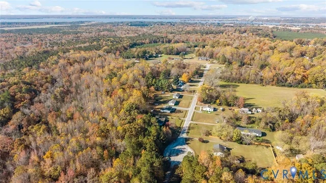 $224,950 | 321 Morris Lane, Mattaponi, VA 23110