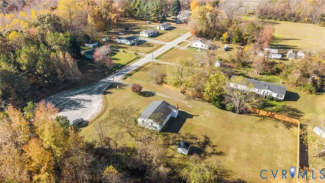 $224,950 | 321 Morris Lane, Mattaponi, VA 23110