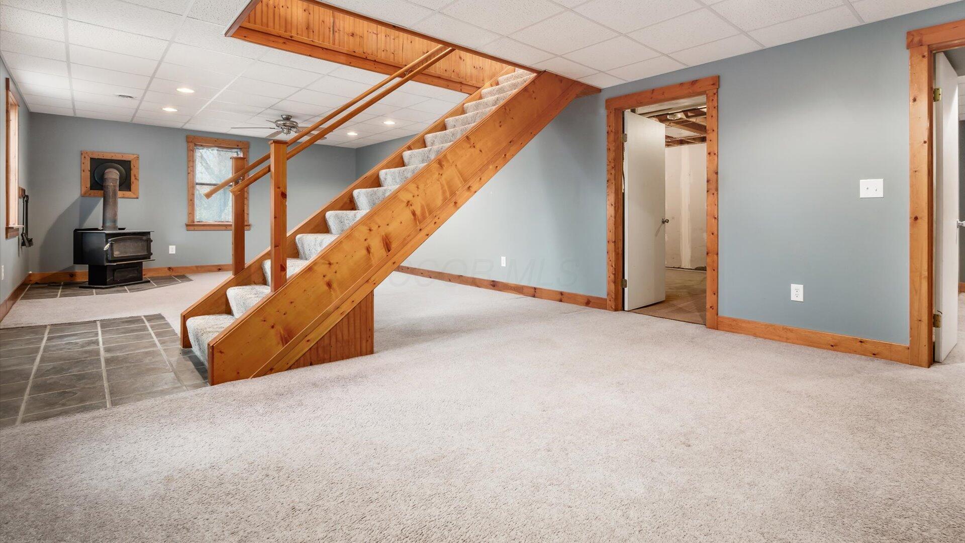 2273 West Point Road Southeast Lancaster, OH 43130 - Photo 28 of 69 36-z 2273 W Point Rd084