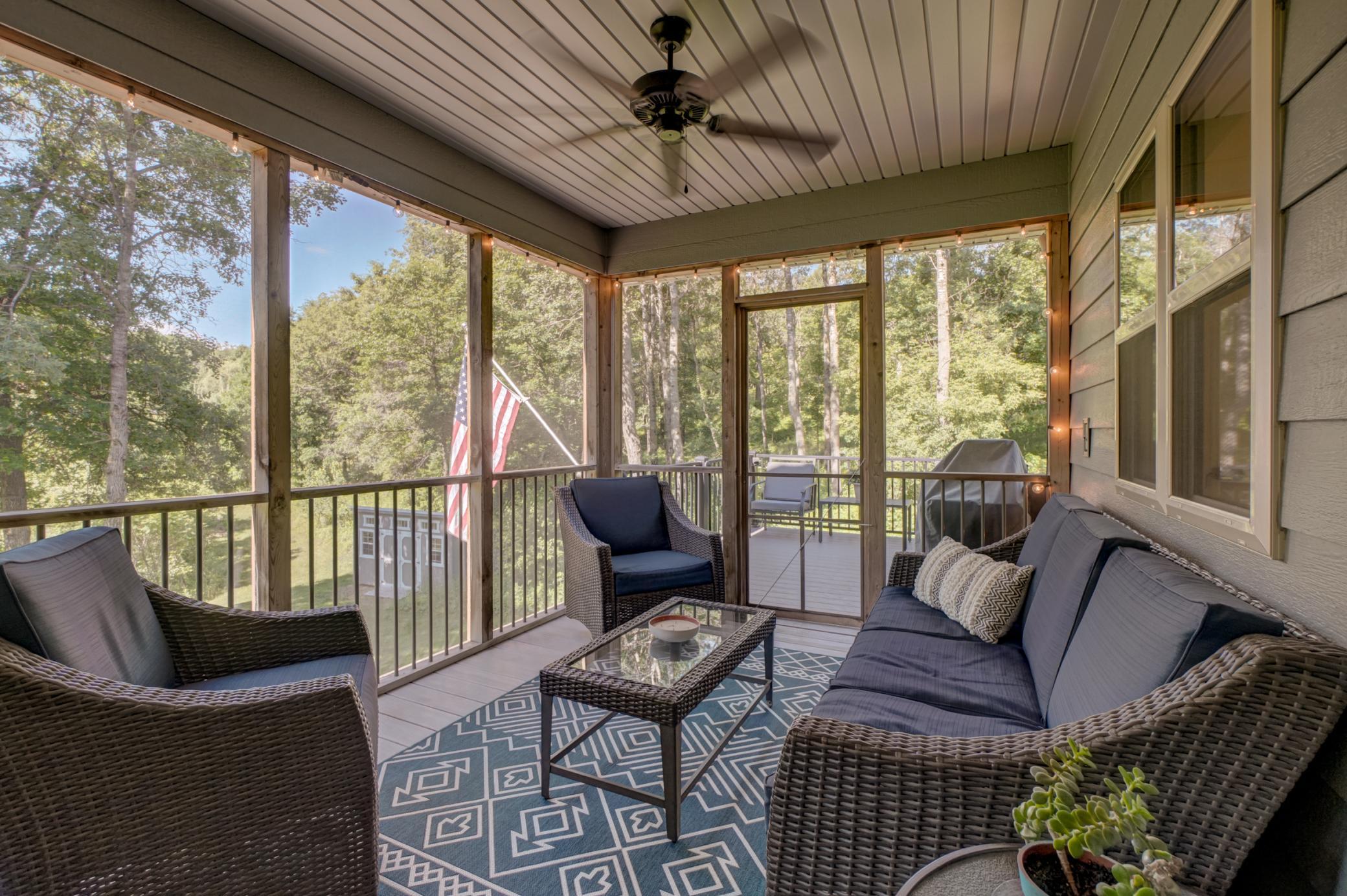 794 Sumac Trail Hudson, WI 54016 - Photo 9 of 23