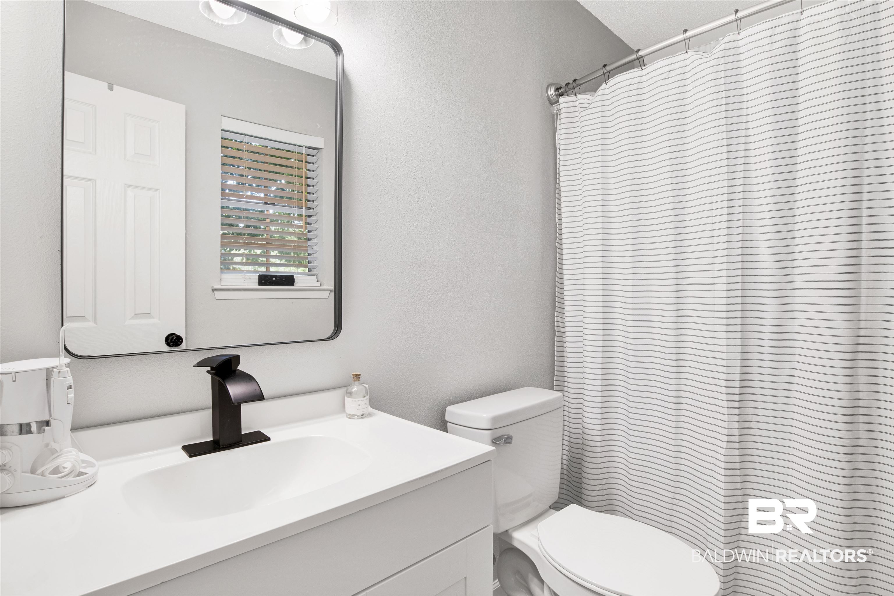 1108 Middle Ring Road Mobile, AL 36608 - Photo 20 of 31