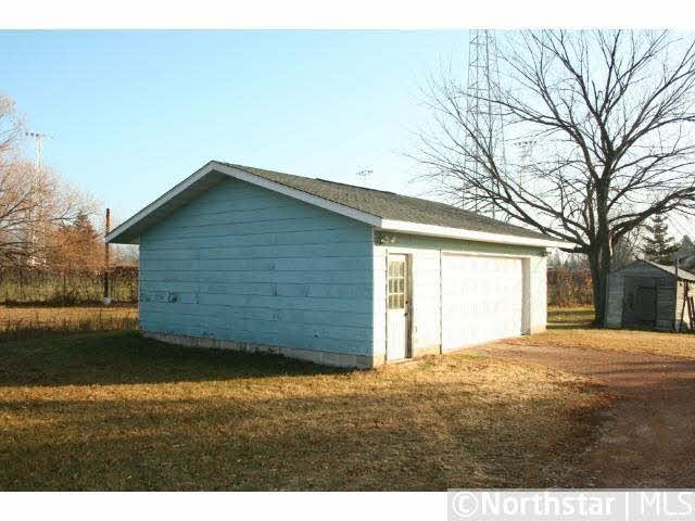 804 Hutchinson Road Watertown, MN 55388 - Photo 3 of 7 Gallery Image 3