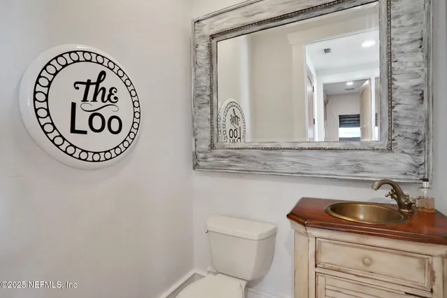 $4,990,000 | 1403 Ocean Front, Neptune Beach, FL 32266