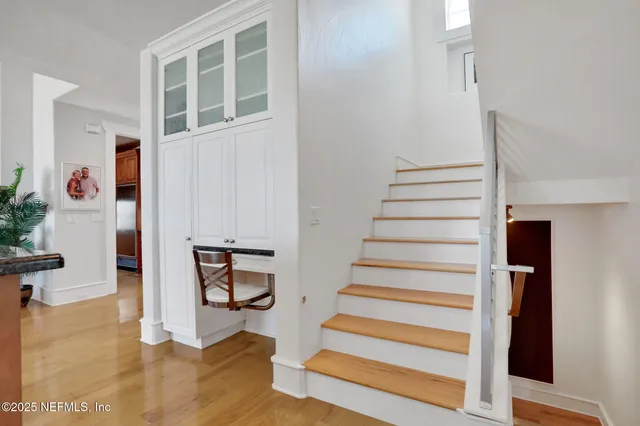 $4,990,000 | 1403 Ocean Front, Neptune Beach, FL 32266