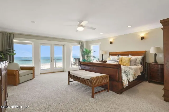 $4,990,000 | 1403 Ocean Front, Neptune Beach, FL 32266