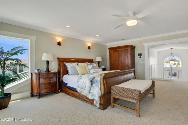 $4,990,000 | 1403 Ocean Front, Neptune Beach, FL 32266