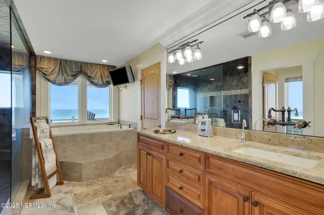 $4,990,000 | 1403 Ocean Front, Neptune Beach, FL 32266