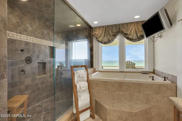 $4,990,000 | 1403 Ocean Front, Neptune Beach, FL 32266