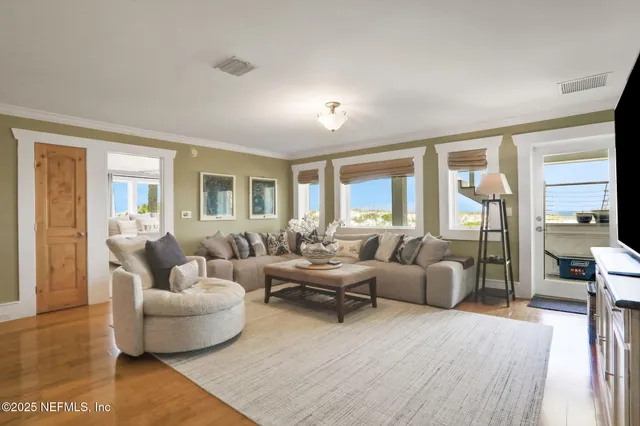 $4,990,000 | 1403 Ocean Front, Neptune Beach, FL 32266