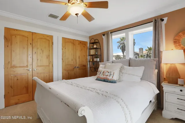 $4,990,000 | 1403 Ocean Front, Neptune Beach, FL 32266