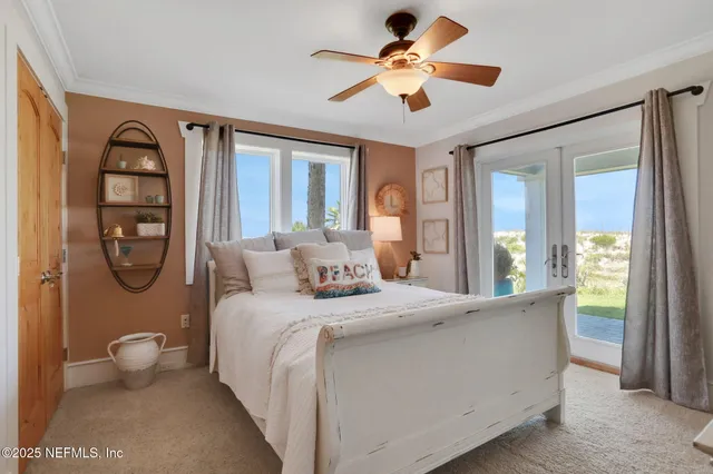 $4,990,000 | 1403 Ocean Front, Neptune Beach, FL 32266