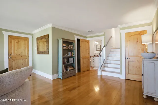 $4,990,000 | 1403 Ocean Front, Neptune Beach, FL 32266