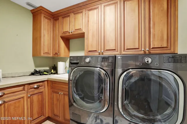 $4,990,000 | 1403 Ocean Front, Neptune Beach, FL 32266