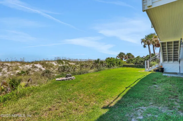 $4,990,000 | 1403 Ocean Front, Neptune Beach, FL 32266