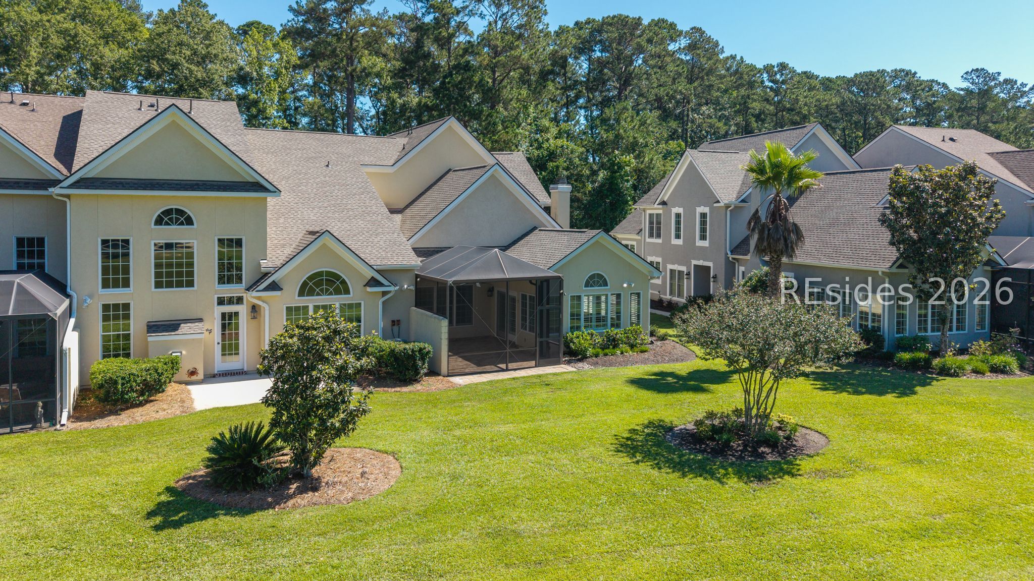 279 Oleander Way Hardeeville, SC 29927 - Photo 57 of 80