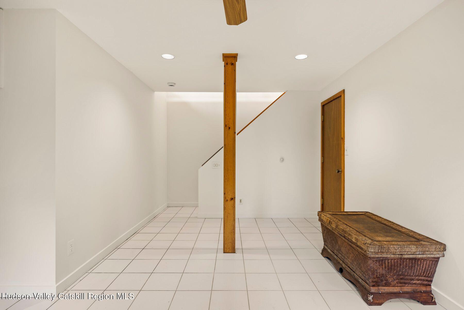 376 Abbey Road Mount Tremper, NY 12457 - Photo 18 of 37 photo_online_034