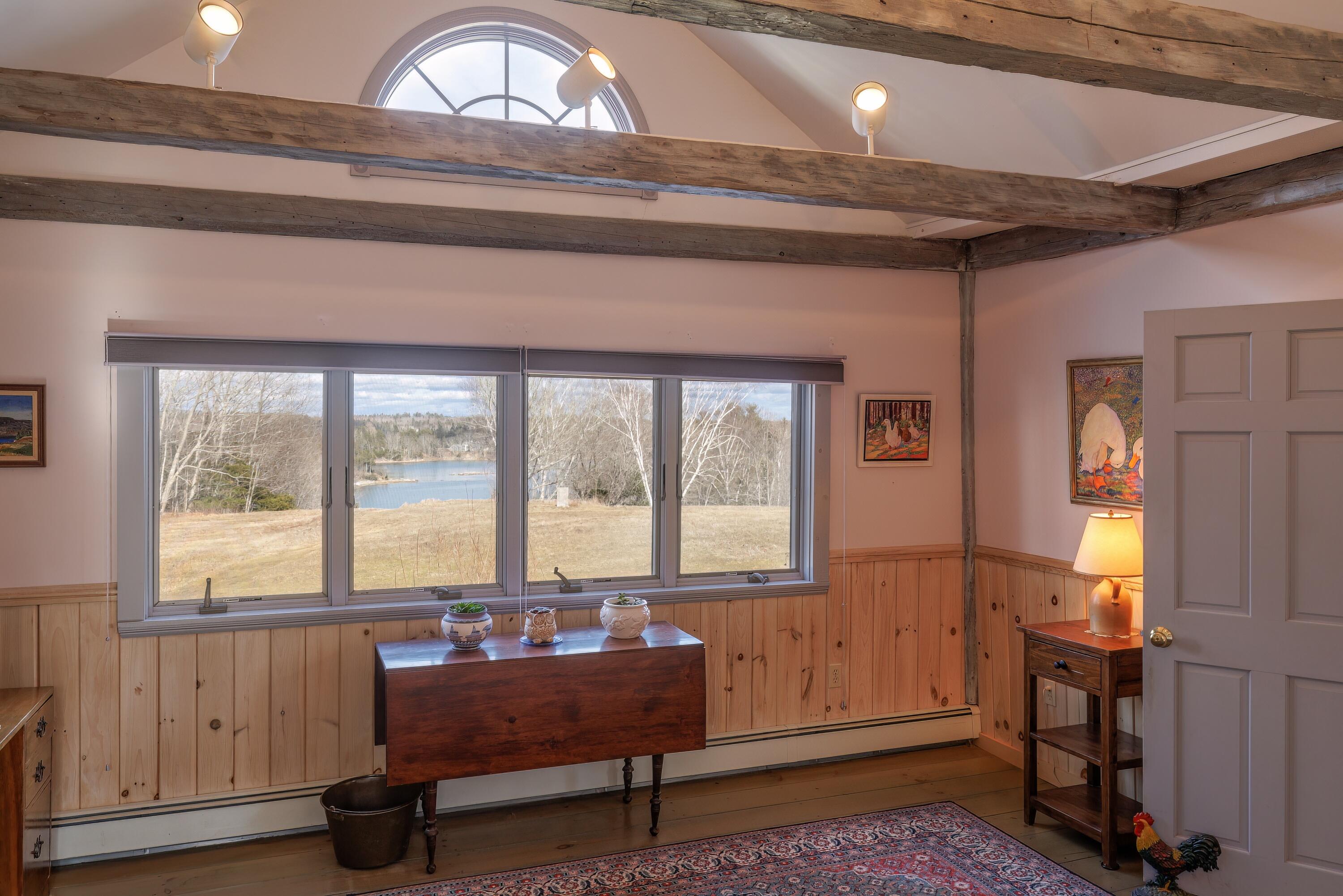 285 East Side Road Sorrento, ME 04677 - Photo 25 of 49 42-285 East Side Road-DTP