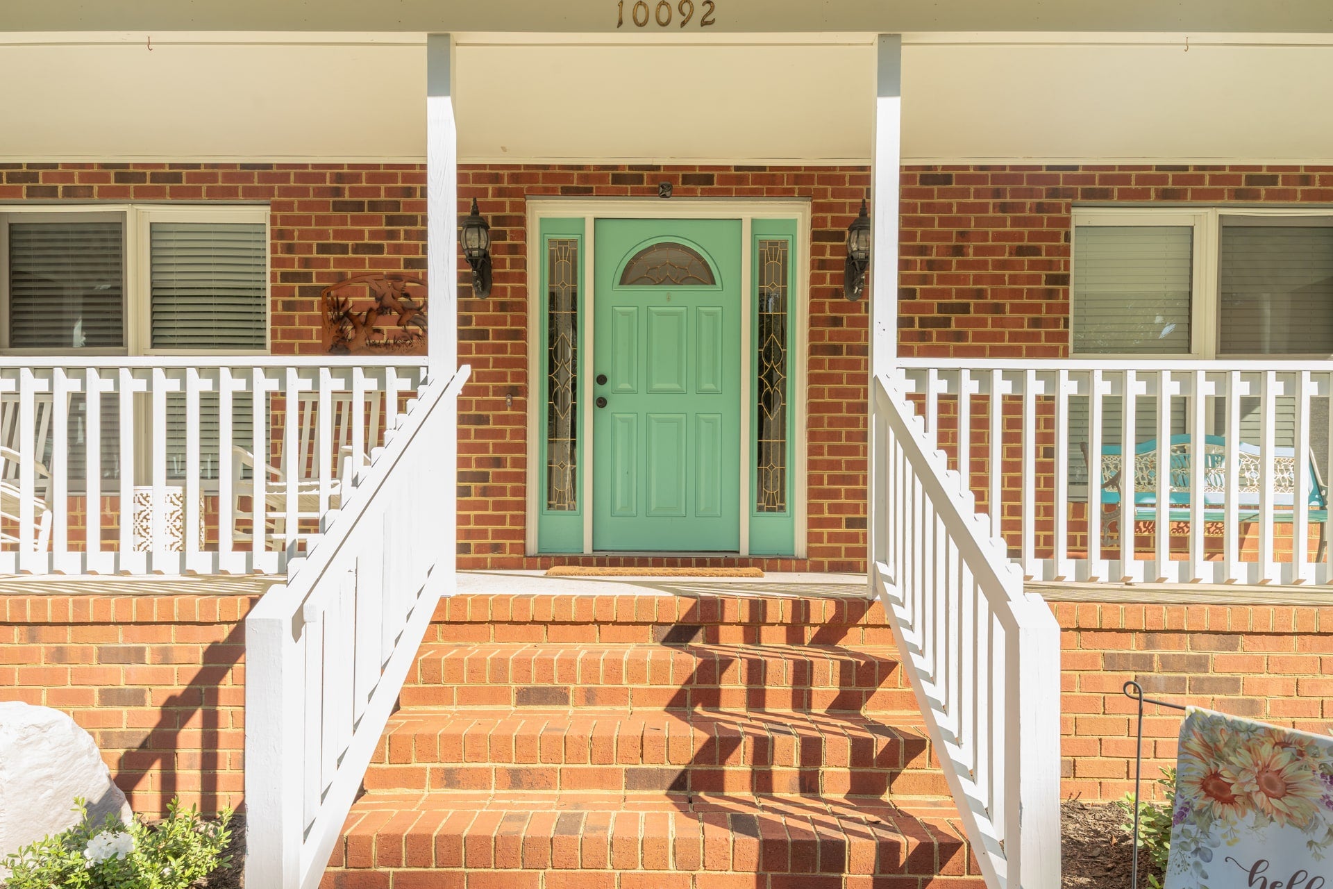 10092 Holly Forks Road Toano, VA 23168 - Photo 18 of 49 Gallery Image 18