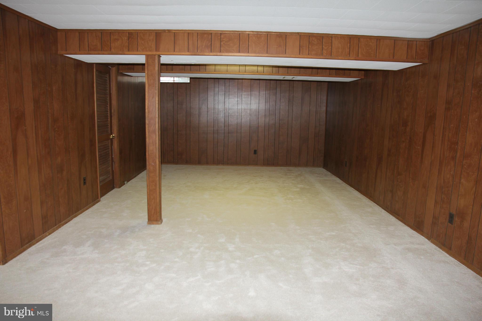 5054 Whetstone Road Columbia, MD 21044 - Photo 25 of 30 a view of an empty room