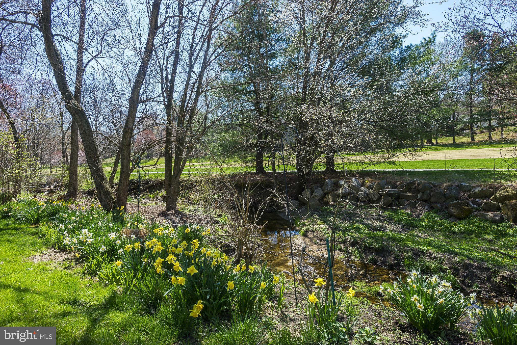 5054 Whetstone Road Columbia, MD 21044 - Photo 29 of 30 a view of backyard with outdoor space