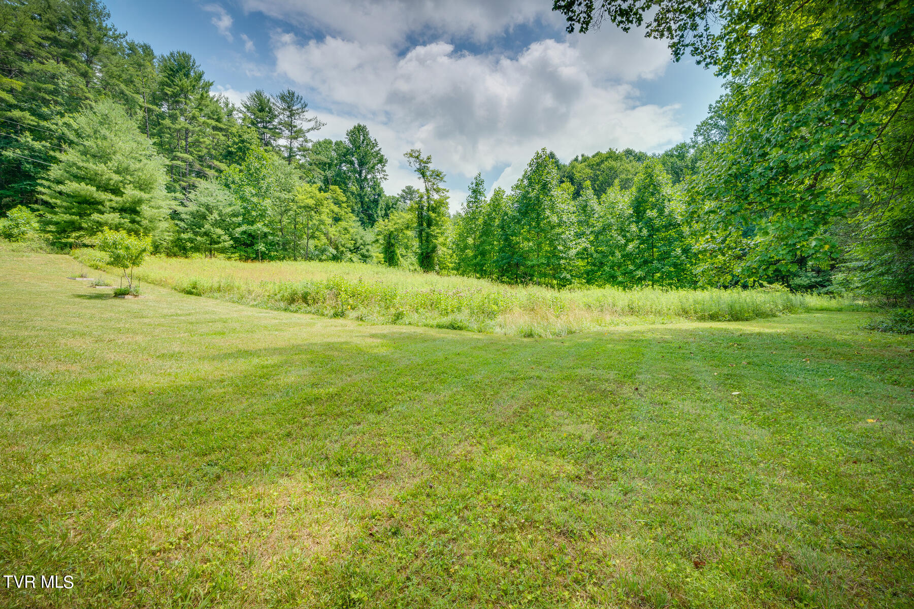100 Log Cabin Road Greeneville, TN 37743 - Photo 31 of 41 031