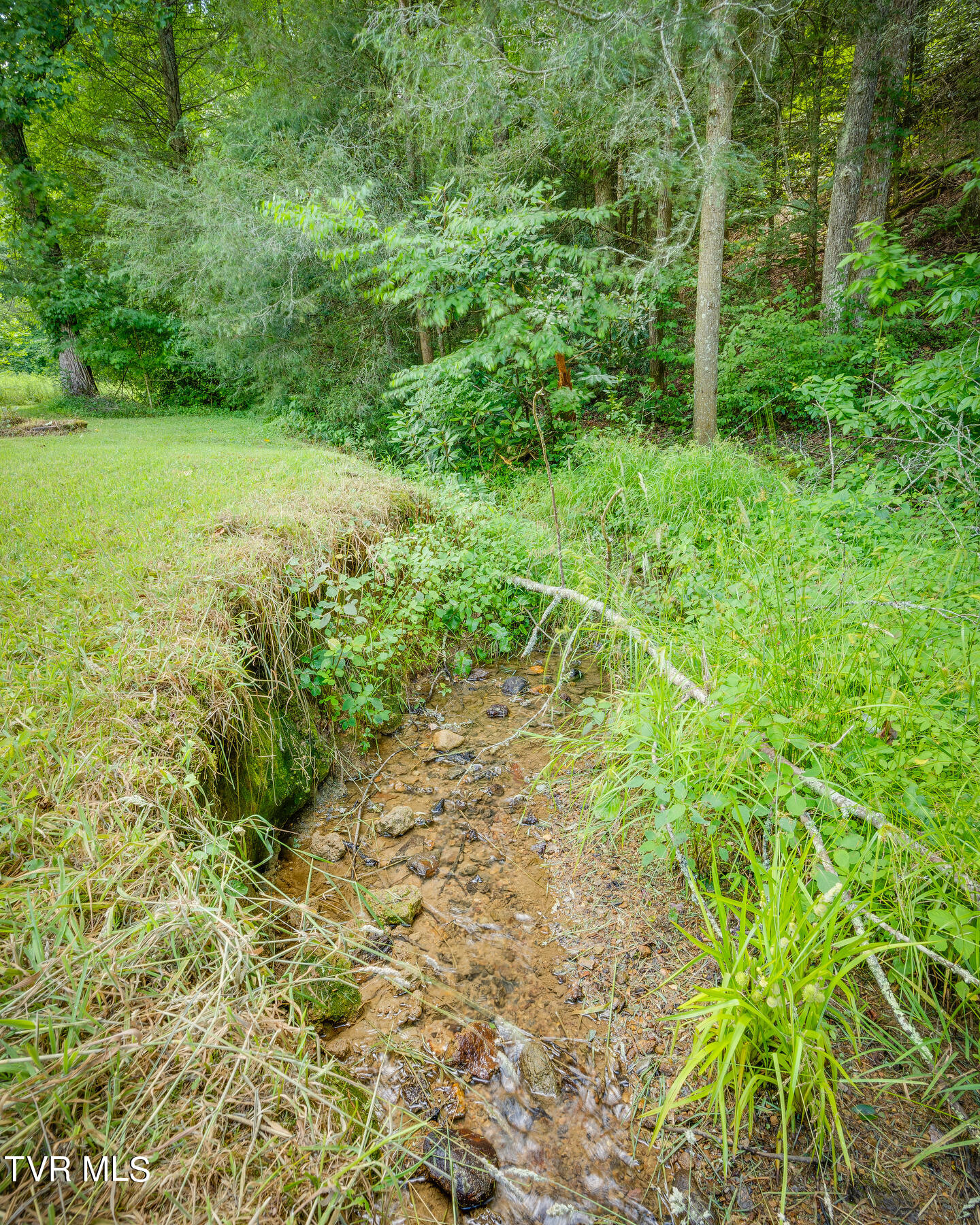 100 Log Cabin Road Greeneville, TN 37743 - Photo 35 of 41 035