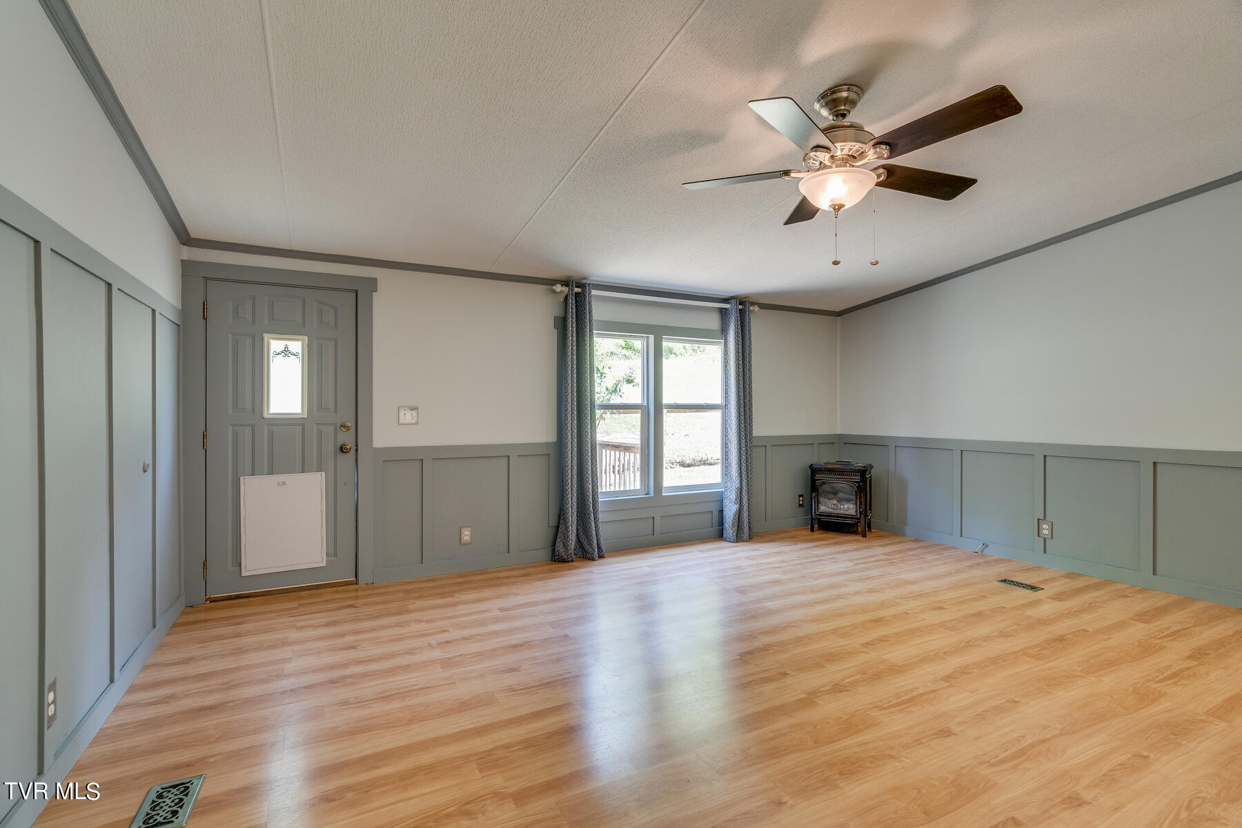 100 Log Cabin Road Greeneville, TN 37743 - Photo 8 of 41 008