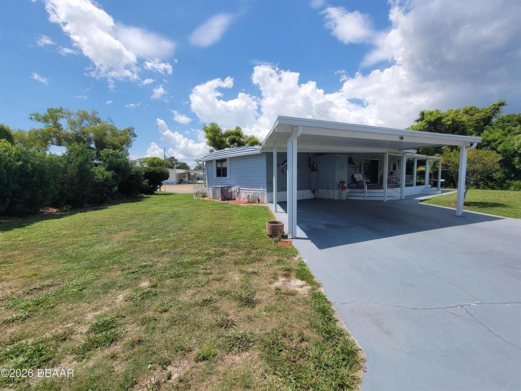 734 Sheldon Circle Port Orange, FL 32127 - Photo 43 of 53