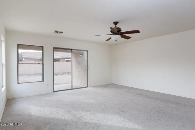 $278,000 | 43909 West Arizona Avenue, Maricopa, AZ 85138