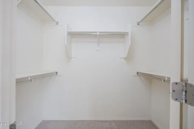 $278,000 | 43909 West Arizona Avenue, Maricopa, AZ 85138