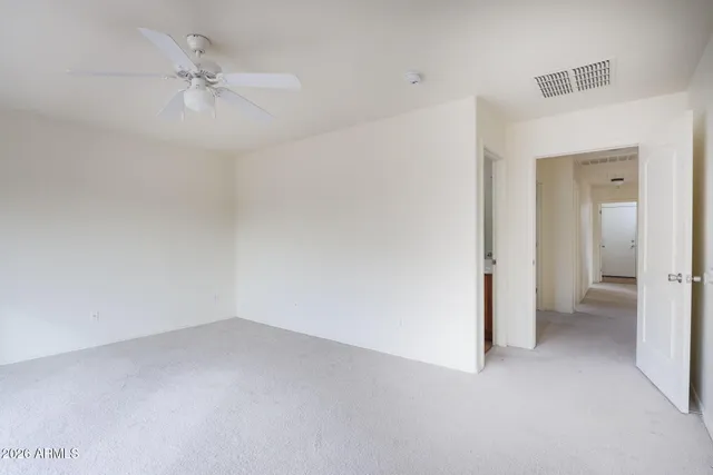 $278,000 | 43909 West Arizona Avenue, Maricopa, AZ 85138