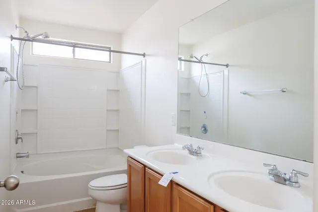 $278,000 | 43909 West Arizona Avenue, Maricopa, AZ 85138