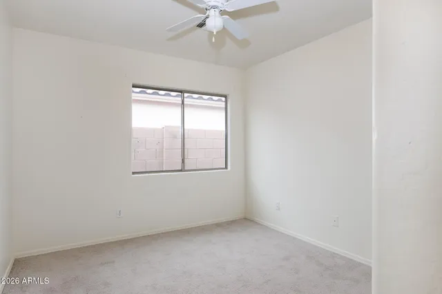 $278,000 | 43909 West Arizona Avenue, Maricopa, AZ 85138