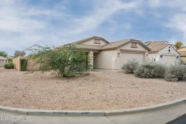 $278,000 | 43909 West Arizona Avenue, Maricopa, AZ 85138