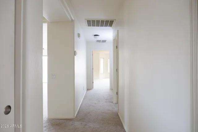 $278,000 | 43909 West Arizona Avenue, Maricopa, AZ 85138