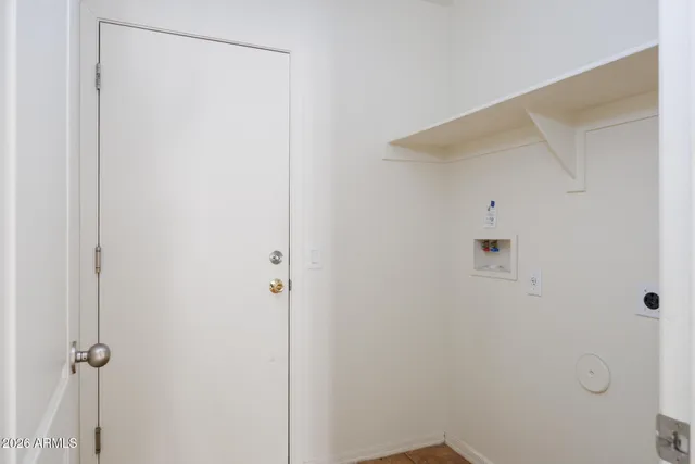 $278,000 | 43909 West Arizona Avenue, Maricopa, AZ 85138