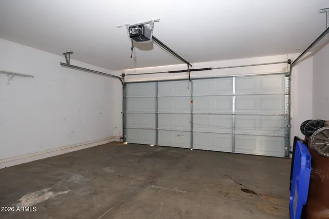 $278,000 | 43909 West Arizona Avenue, Maricopa, AZ 85138