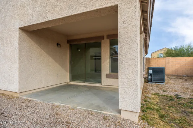 $278,000 | 43909 West Arizona Avenue, Maricopa, AZ 85138
