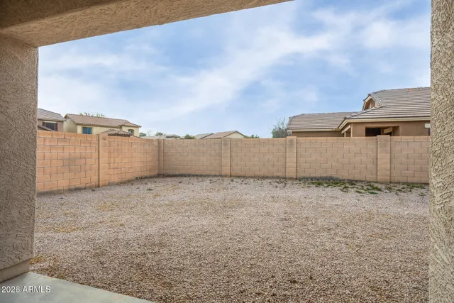 $278,000 | 43909 West Arizona Avenue, Maricopa, AZ 85138