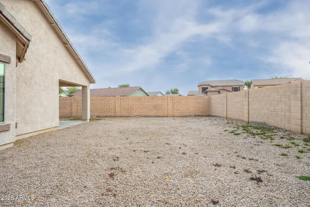 $278,000 | 43909 West Arizona Avenue, Maricopa, AZ 85138