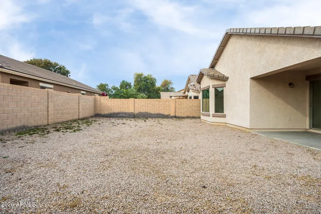 $278,000 | 43909 West Arizona Avenue, Maricopa, AZ 85138