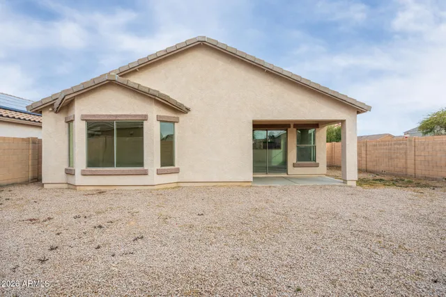 $278,000 | 43909 West Arizona Avenue, Maricopa, AZ 85138